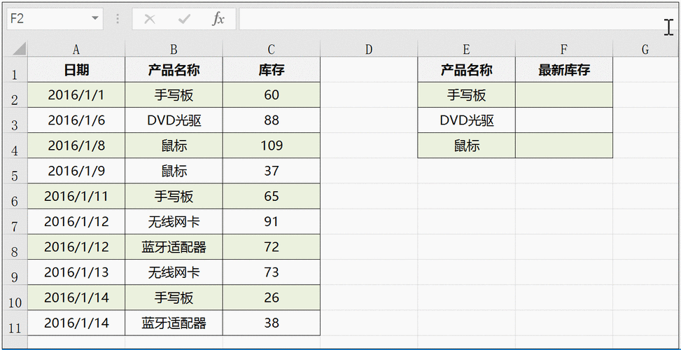 accepttext函数怎么用