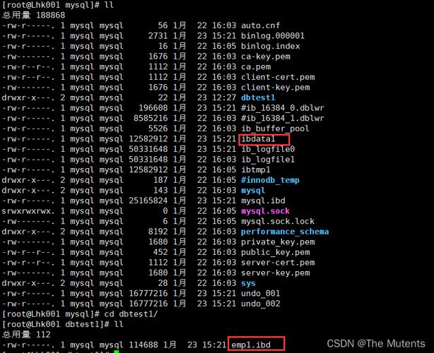 mysql修改主键_修改GaussDB(for MySQL)实例参数