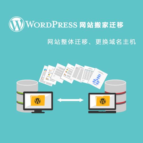 将您的 WordPress 主题转换为 HTML5