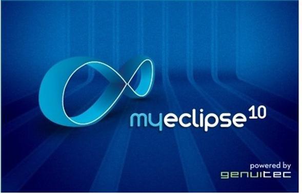 myeclipse_