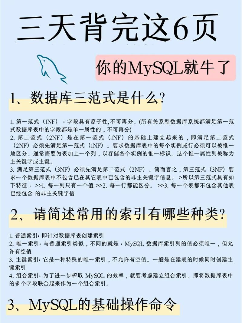 mysql怎么显示数据库关系_Mysql数据库