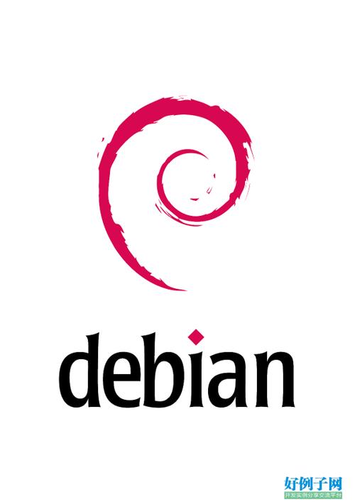 Debian 网站镜像_Debian