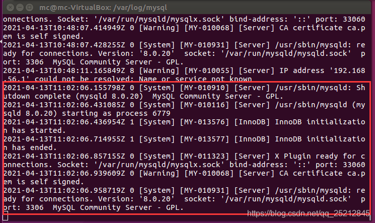 mysql data恢复数据库文件_data