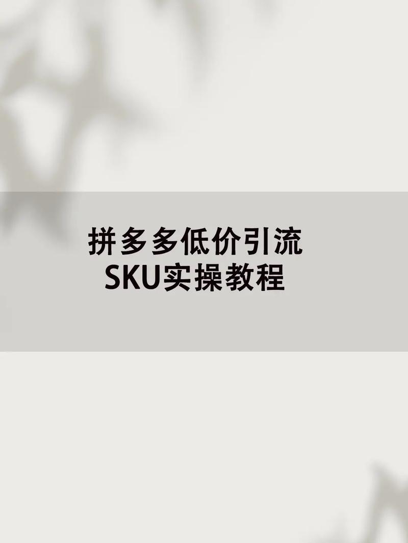 2023年ECShop网店系统二次开发视频教程