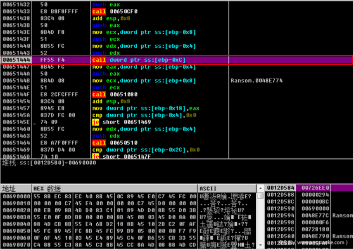 mapreduce 默认端口_DBService默认端口20050或20051被占用