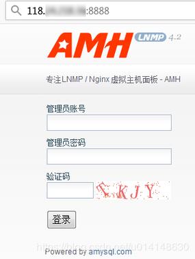 搭建php网站服务器_搭建网站