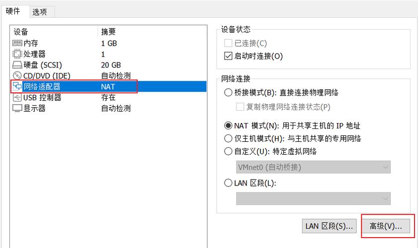 哪家的云主机网络性能好_NAT网关（natgateway）