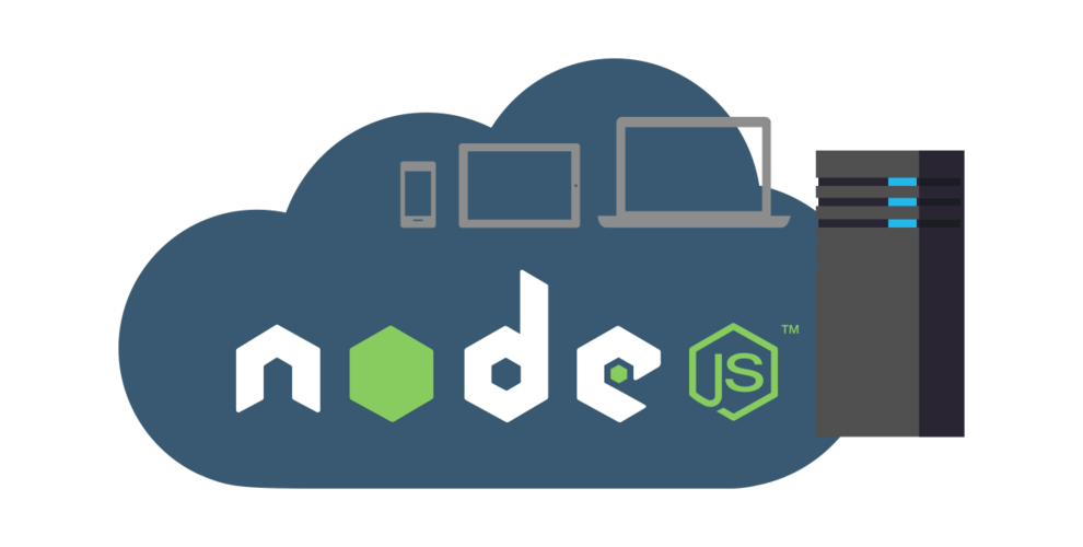 javascript cdn