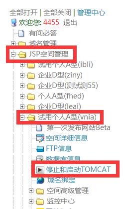 jsp服务器空间租用有哪些优缺点