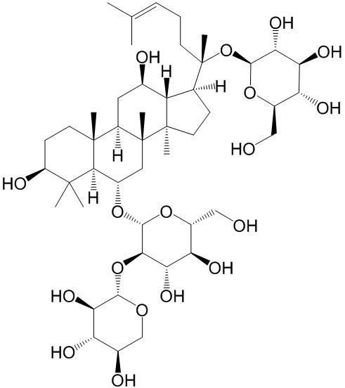 mg域名_分子生成（MG）