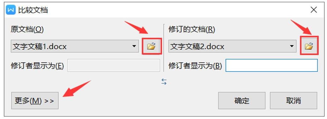 pdflib与其他PDF库的比较