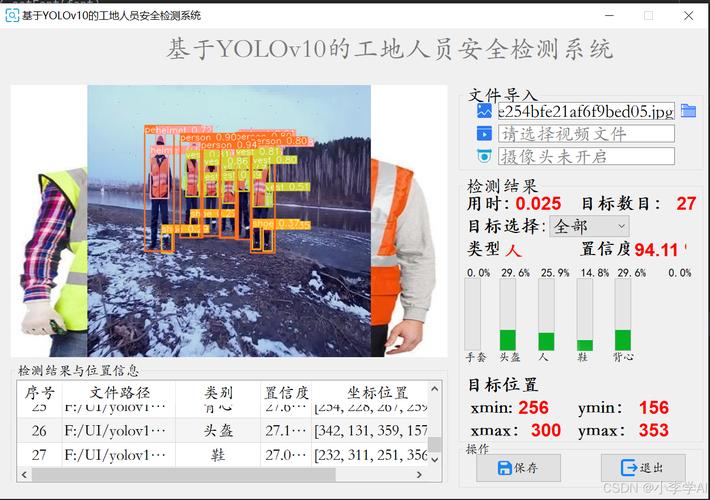 内容视频检测_内容安全检测