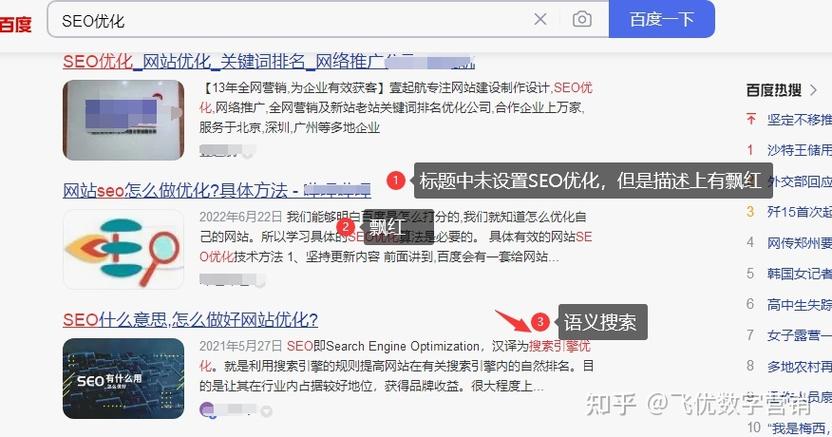 下面这些事是SEOer优化网站必做的！