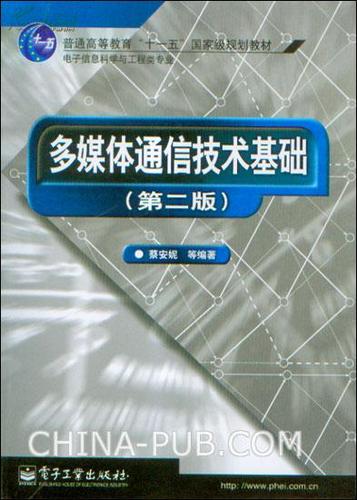 多媒体通信技术基础 pdf_基础技术审核