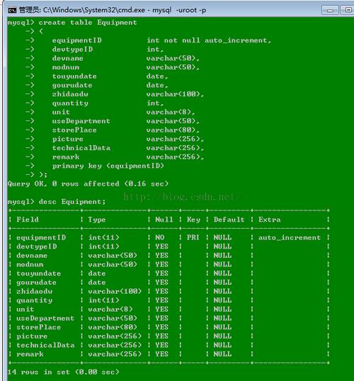 mysql绿色_MySQL到MySQL