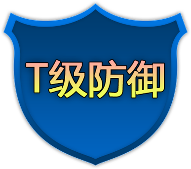 多服务器防御ddos_CDN有防DDoS防御能力吗？