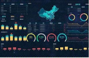 地图工坊未上传到cdn_数据工坊 DWR