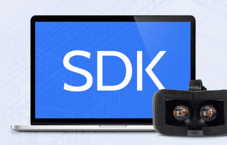 媒体播放器sdk_SDK