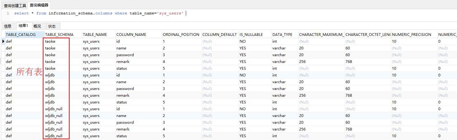 mysql 字段相加_日期与时间数据类型