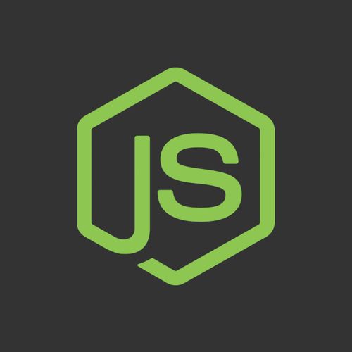 Node.js_Node.js