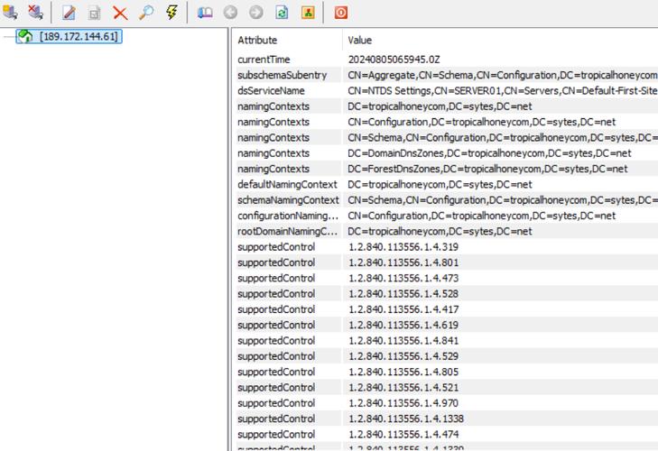 Apache访问出现501 Method Not Implemented错误解决