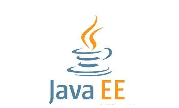 javaee