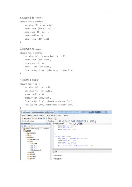 mysql 命令行创建数据库_创建MySQL数据库