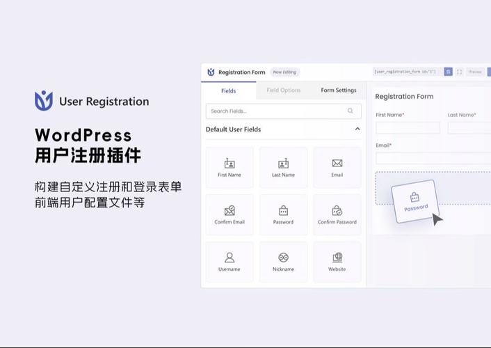 13 个必备 WordPress 插件