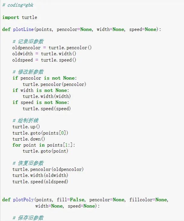 python中axis是什么意思