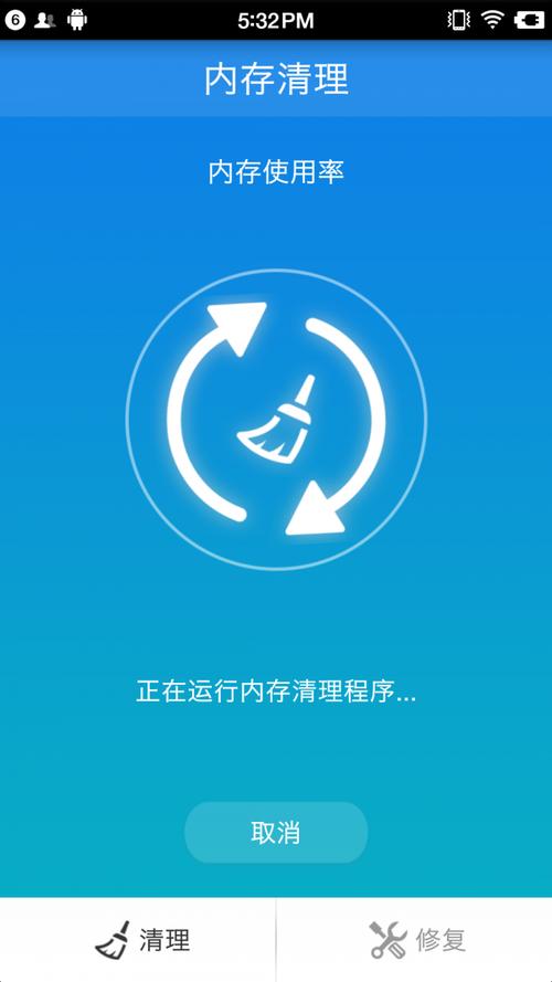 cdn缓存清理