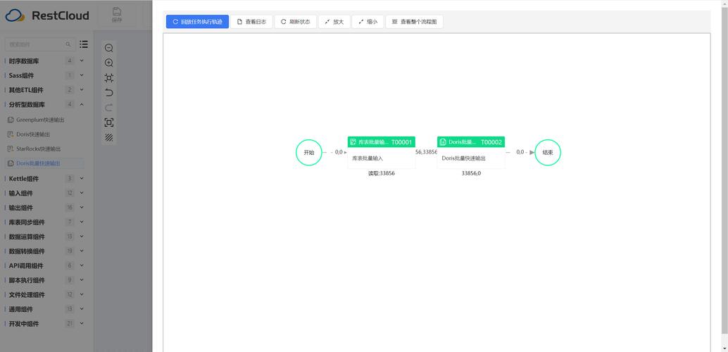 mysql 数据库迁移到云数据库_MySQL到MySQL