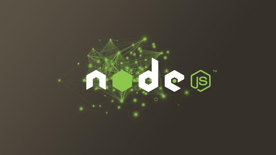 nodejs水印_nodejs模板