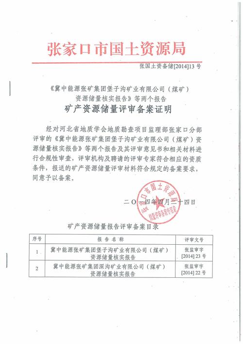 南宁做网站公司_分公司或子公司网站是否可以备案到总公司备案中