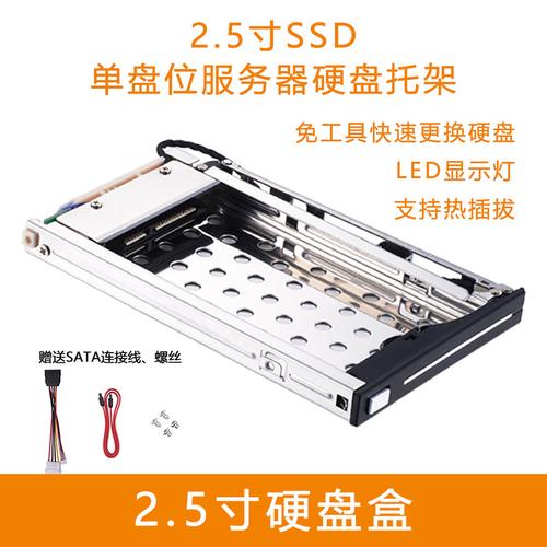 Transcend SSD Scope (固态硬盘工具)电脑版v3.1