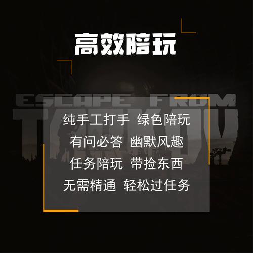 逃离塔科夫为什么改不了服务器