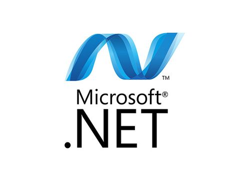 netlogo _