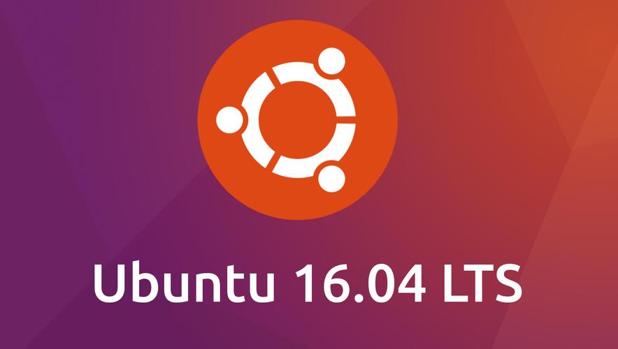 ubuntu版本