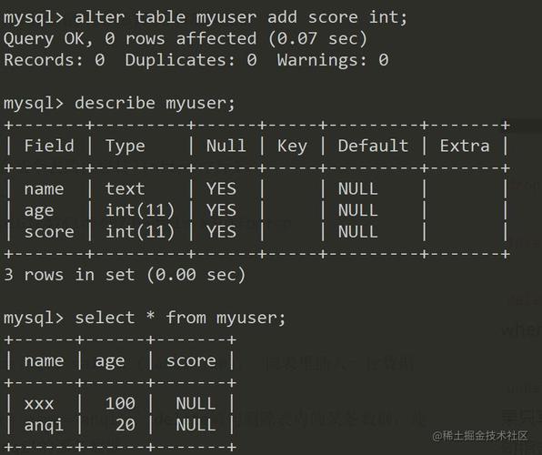 mysql sys 数据库_SYS