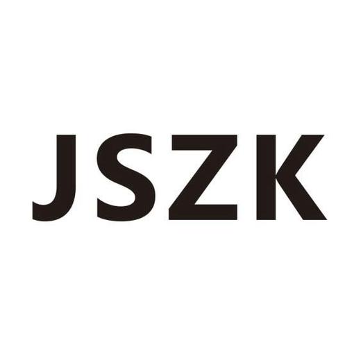 jszk