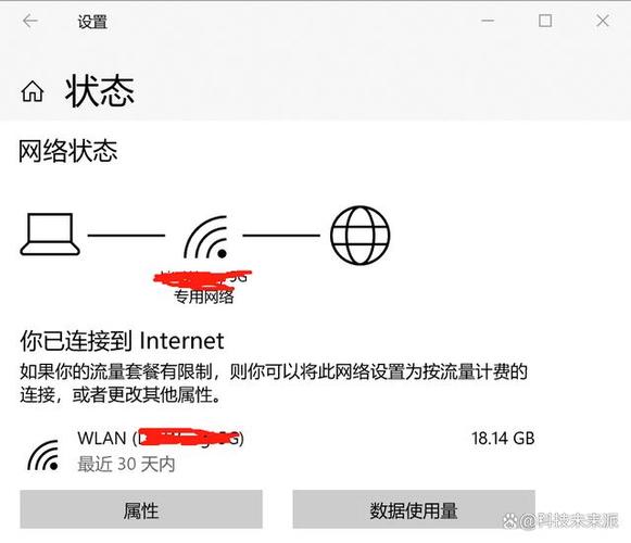 电脑出现badgateway502怎么解决