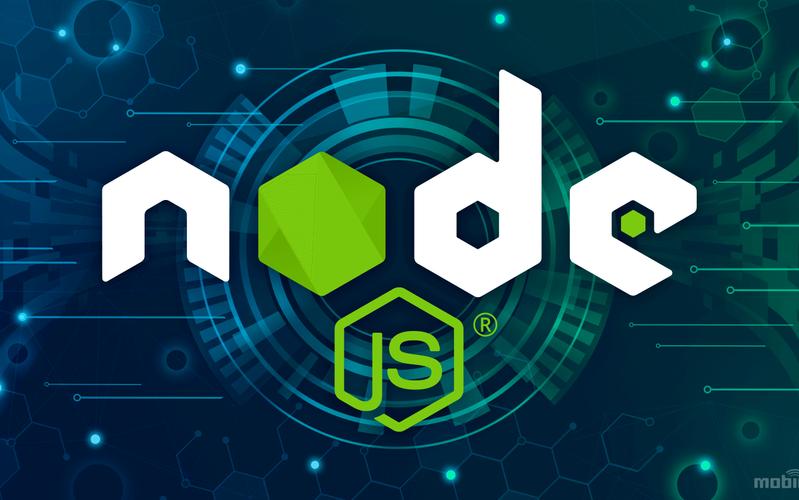 Node.js_Node.js