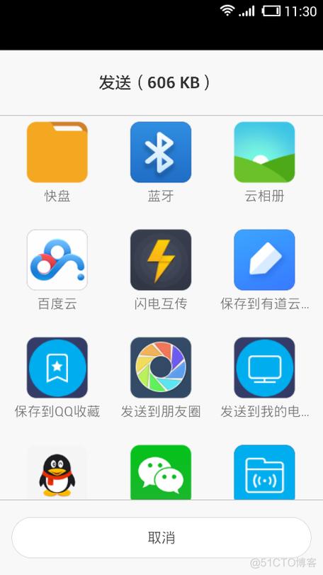 android中intent的作用是什么