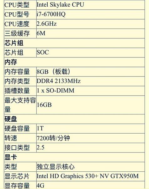 玩破天一剑用什么服务器配置