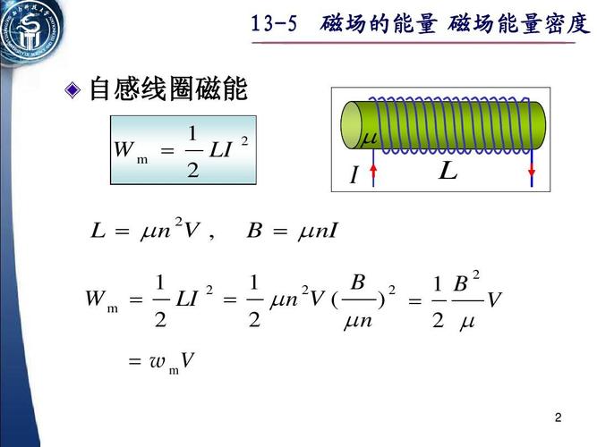 ni域名_条件表达式