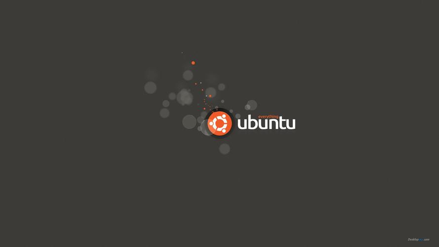 ubuntu源