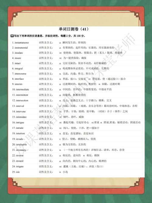 net英语域名查询_每日英语