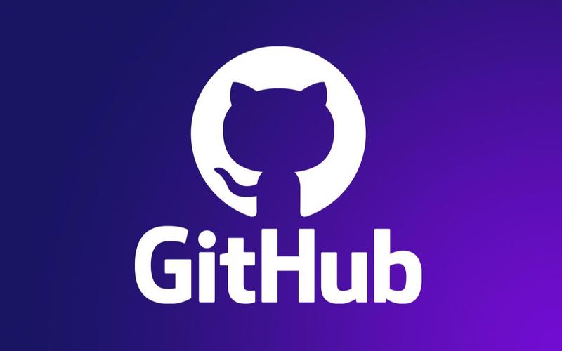 github cdn