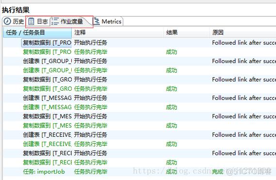 mysql的数据库驱动jar包_准备MySQL数据库连接的驱动