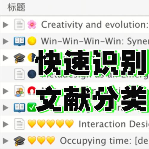 createpipe的高级用法介绍