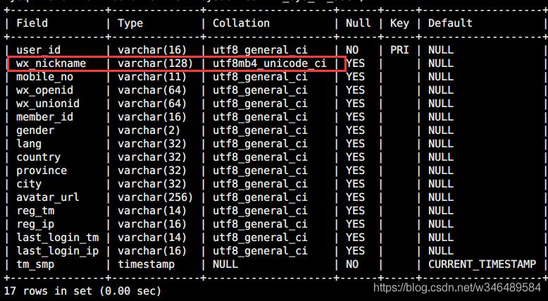 mysql设置数据库为utf8_MySQL为源